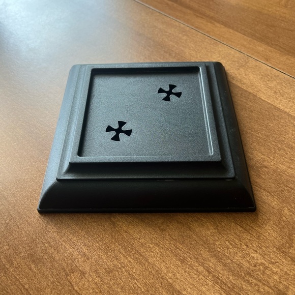 Frog Habitat - Picture 7 of 9